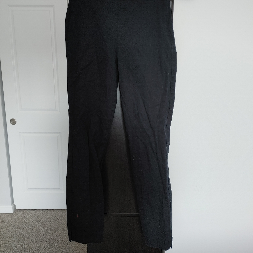 Old Navy Dress Pants